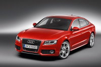 1_Audi_A5_Sportback_-8.jpg