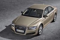 1_Audi_A8_2011_5.jpg