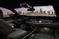 1_Audi_A8_2011_int4.jpg