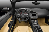 1_Audi_R8_Spyder_5_2-17.jpg