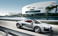 1_Audi_R8_Spyder_5_2-22.jpg