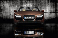 1_Audi_R8_Spyder_5_2-3.jpg