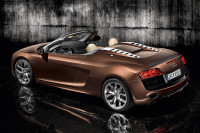 1_Audi_R8_Spyder_5_2-4.jpg