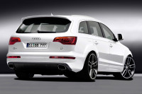 1_B&B_Audi_Q7_2.jpg