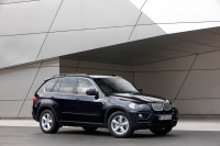 1_BMW_X5_Security_Pl-2.jpg