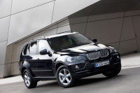 1_BMW_X5_Security_Pl-4.jpg