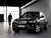 1_BMW_X5_Security_Pl-6.jpg