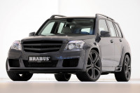 1_Brabus_GLK_V12_3.jpg