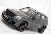 1_Brabus_GLK_V12_5.jpg