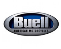 1_Buell_logo.jpg