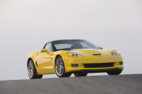 1_Chevrolet_Corvette-7.jpg