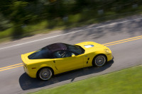1_Chevrolet_Corvette-9.jpg
