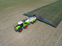 1_Claas_Xerion_Trac_-3.jpg