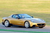 1_Ferrari_P540_Super-2.jpg