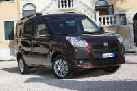 1_Fiat_Doblo_08.jpg