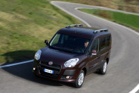 1_Fiat_Doblo_19.jpg