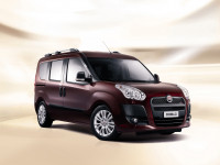 1_Fiat_Doblo_2010_1.jpg