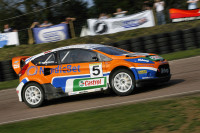 1_Ford_Fiesta_Rallyc-2.jpg