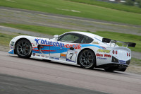 1_Ginetta_G50_Cup_11.jpg