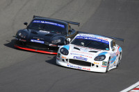 1_Ginetta_G50_Cup_15.jpg