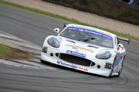 1_Ginetta_G50_Cup_6.jpg