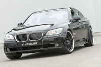 1_HAMANN_BMW_7_Serie-2.jpg