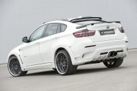 1_Hamann_Tycoon_EVO_-12.jpg