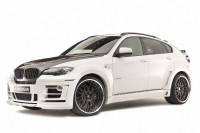 1_Hamann_Tycoon_EVO_-4.jpg