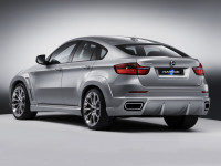 1_Hartge_BMW_X6_2.jpg