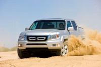 1_Honda_Ridgeline_20-16.jpg