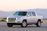 1_Honda_Ridgeline_20-2.jpg