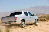 1_Honda_Ridgeline_20-20.jpg