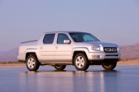 1_Honda_Ridgeline_20-3.jpg