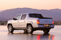 1_Honda_Ridgeline_20-5.jpg