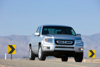 1_Honda_Ridgeline_20-7.jpg