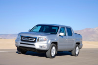 1_Honda_Ridgeline_20-9.jpg