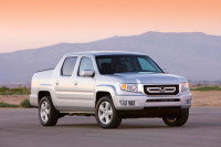 1_Honda_Ridgeline_20.jpg