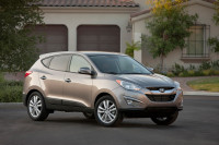 1_Hyundai_Tucson_2.jpg