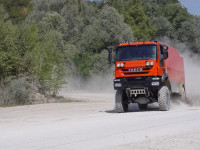 1_Iveco_Trakker_Rall-11.jpg