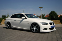 1_JMS_BMW_M3_2.jpg