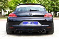 1_JMS_VW_Scirocco_4.jpg
