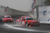 1_Lada_110_WTCC_68.jpg