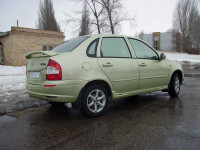 1_Lada_Kalina_Cameya-1.jpg