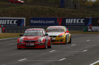 1_Lada_Kalina_WTCC_1-2.jpg