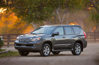 1_Lexus_GX_460_1.jpg