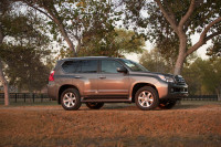 1_Lexus_GX_460_2.jpg