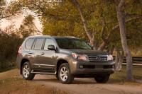 1_Lexus_GX_460_3.jpg