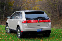 1_Lincoln_MKX_2007_1-5.jpg