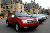 1_Lincoln_MKX_2007_2-7.jpg