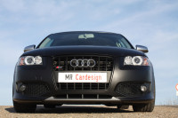 1_MR_Car_Design_Audi-4.jpg